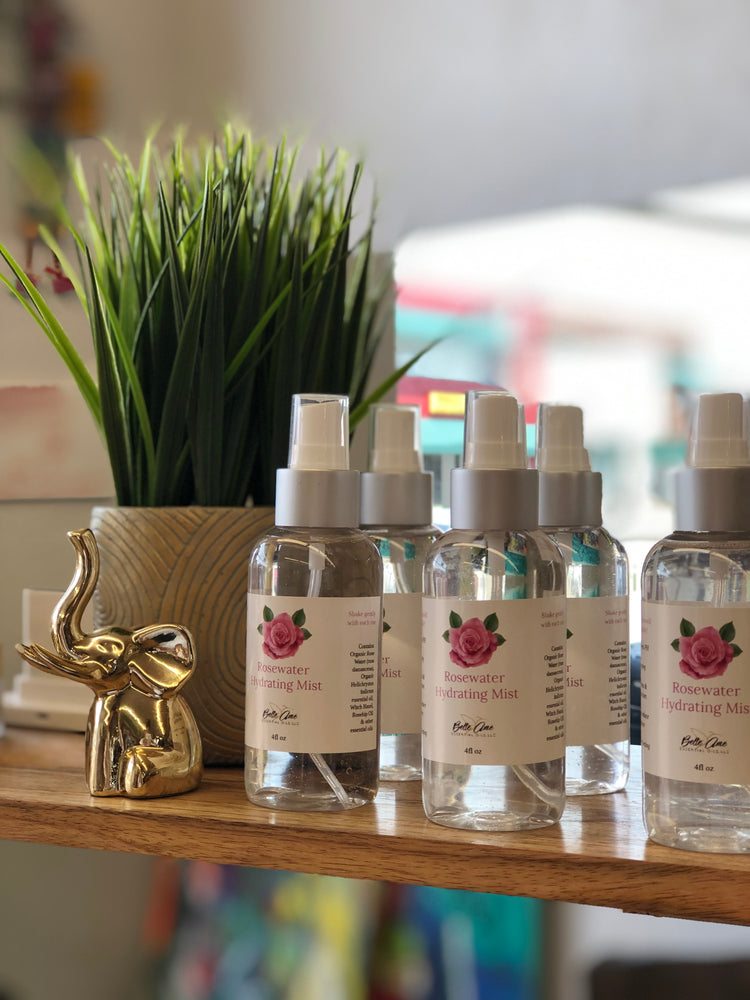 SPA FACIAL COLLECTION